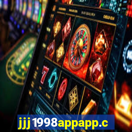 jjj1998appapp.com