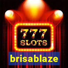 brisablaze