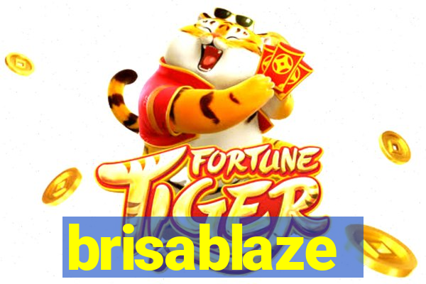 brisablaze