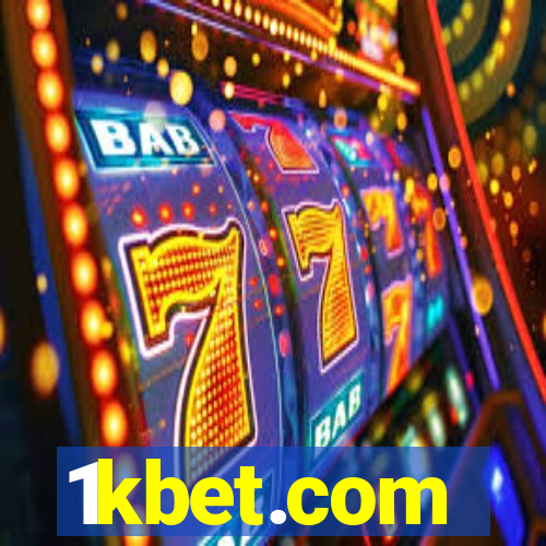 1kbet.com