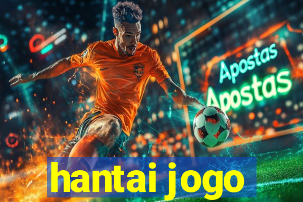 hantai jogo