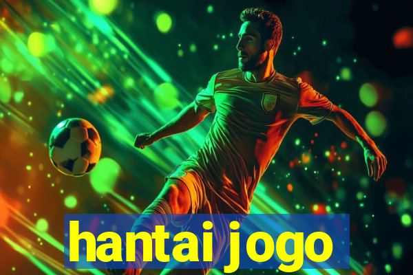 hantai jogo