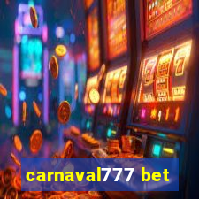 carnaval777 bet