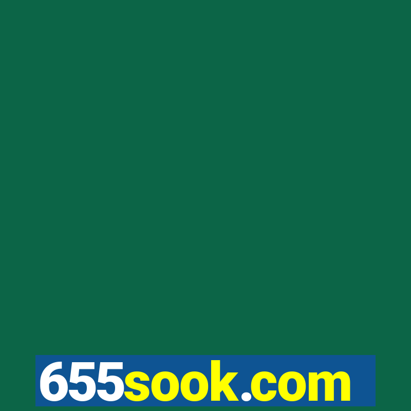 655sook.com