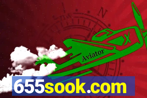 655sook.com