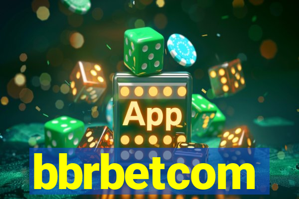 bbrbetcom