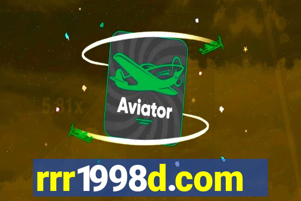 rrr1998d.com