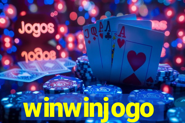 winwinjogo