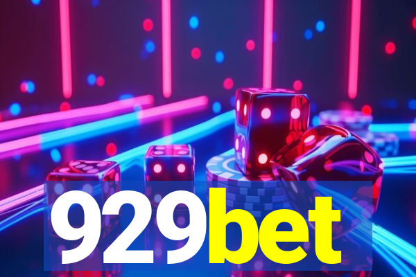 929bet