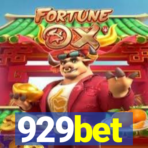 929bet