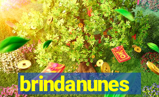 brindanunes