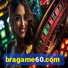 bragame60.com