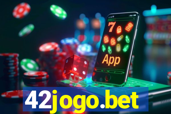 42jogo.bet