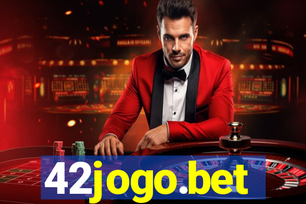 42jogo.bet