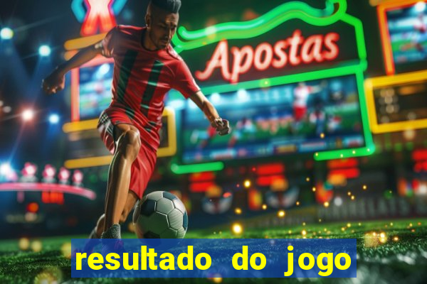 resultado do jogo do bicho da banca sonho real