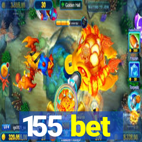 155 bet