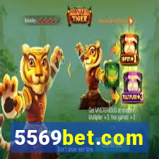 5569bet.com