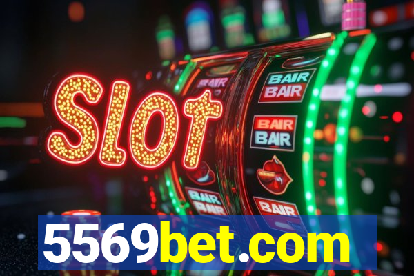 5569bet.com