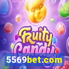 5569bet.com