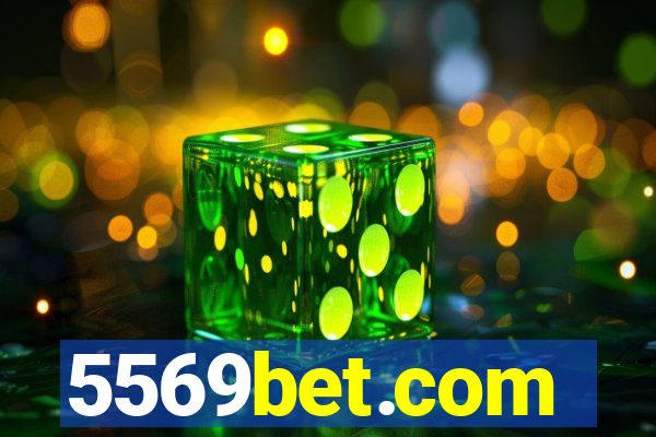 5569bet.com