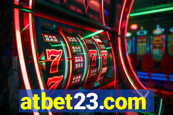 atbet23.com