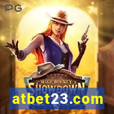 atbet23.com