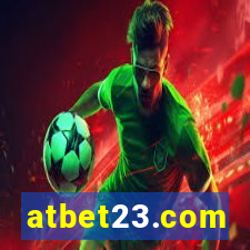 atbet23.com