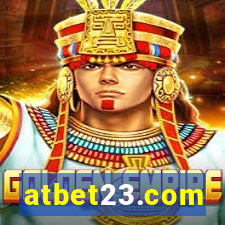 atbet23.com