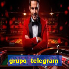 grupo telegram palpites futebol