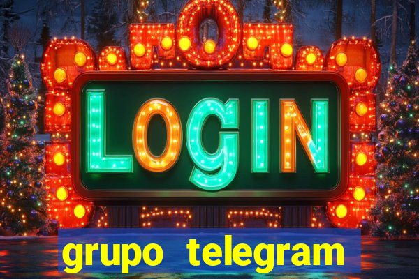 grupo telegram palpites futebol