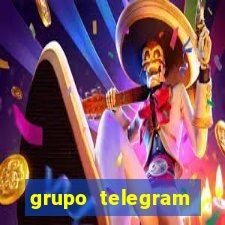 grupo telegram palpites futebol