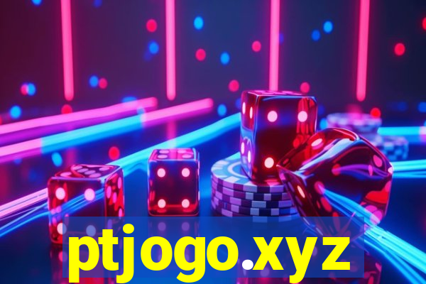 ptjogo.xyz