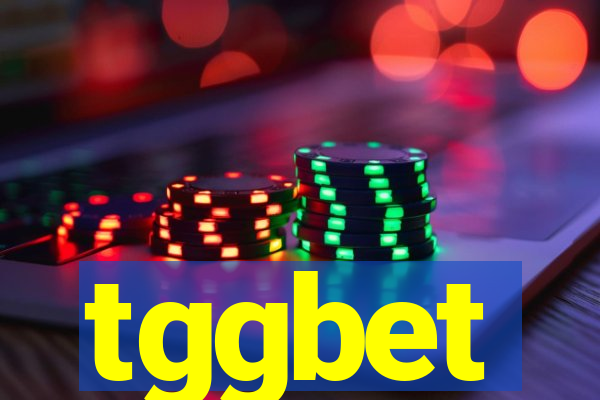 tggbet