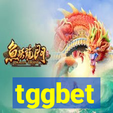 tggbet