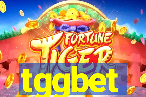 tggbet