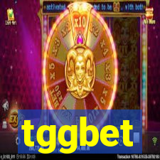 tggbet