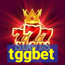 tggbet