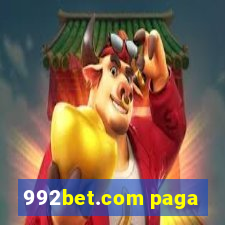 992bet.com paga