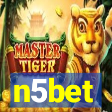 n5bet