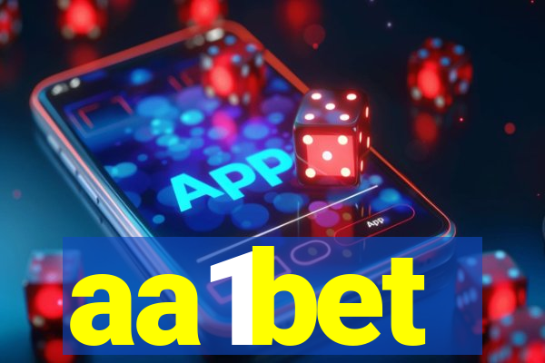 aa1bet