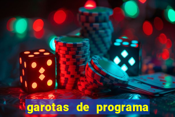 garotas de programa de alagoinhas