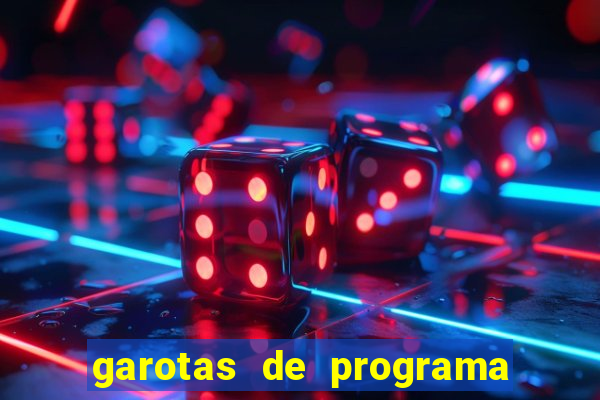 garotas de programa de alagoinhas