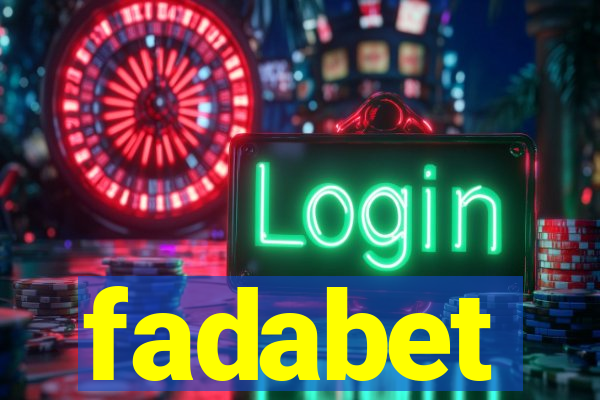 fadabet