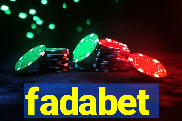 fadabet