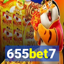 655bet7