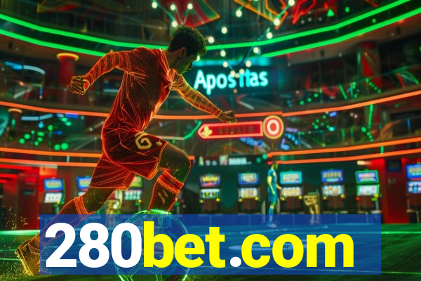 280bet.com