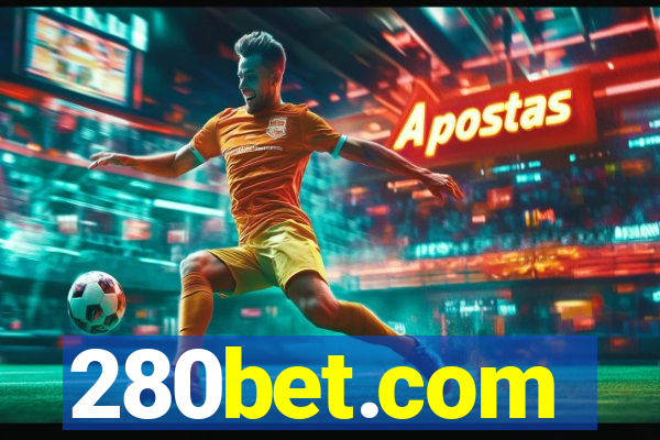 280bet.com