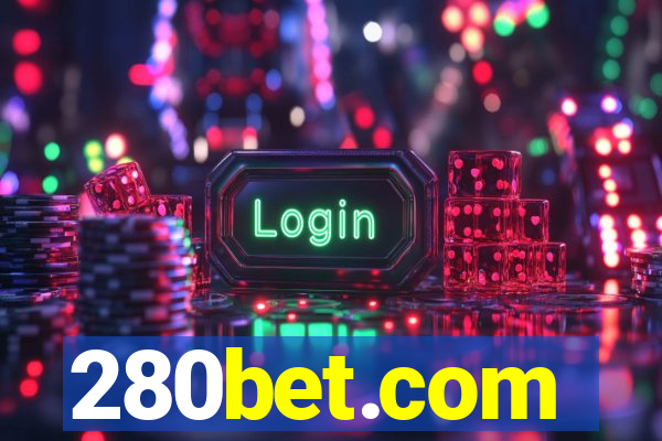 280bet.com