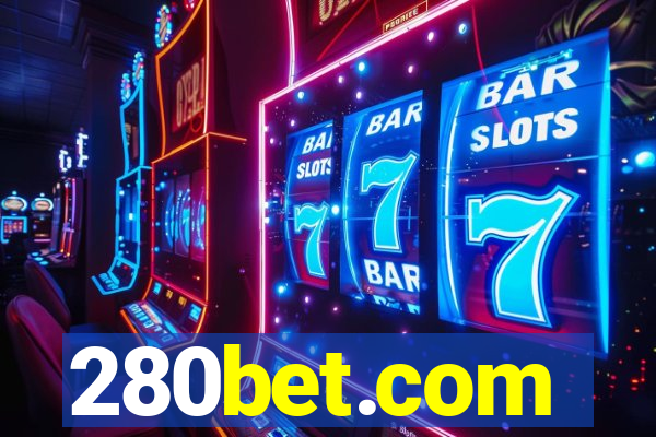 280bet.com