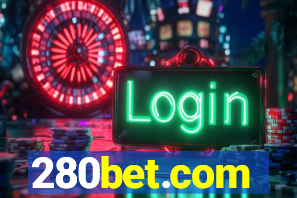 280bet.com